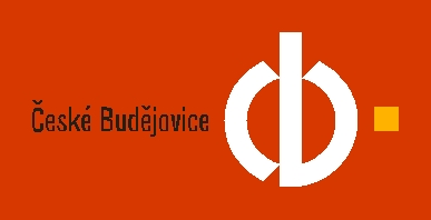 Objekty s komentovanou prohl�dkou - I. Nov� prohl�dka �eskobud�jovick� radnice