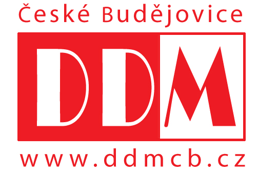 Objekty s komentovanou prohl�dkou - IV. Hardtmuthova vila - DDM