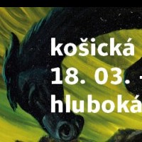 Koick moderna / kontexty mezivlenho umn - 17. 3. 2018 - AJG