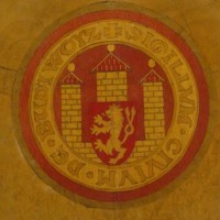 100. Jubilejn� vych�zka za histori� m�stsk� heraldiky - PhDr. Daniel Kov��