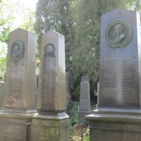 103. Z�jezd za histori� nejen �idovsk�ch pam�tek na Strakonicku - Mgr. Blanka Rozko�n�