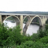105. Z�jezd za histori� z�padn�ho T�borska - PhDr. Ji�� Pr�ek
