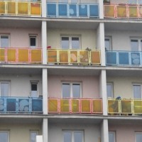86. Vych�zka za histori� Star�ho m�sta - Jan �tifter