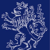 Dny �eskoslovensk� st�tnosti kr�lovsk�ho m�sta P�sku - 21. 9. 2018