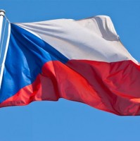 Oslavy vyhl�en� republiky v P�sku - 14.10.2018