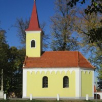 111. V�let za histori� blatsk� lidov� architektury na Sob�slavsku - PhDr. Ji�� Pr�ek