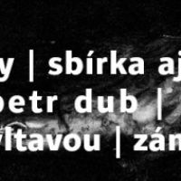 Meziprzkumy / Sbrka AJG 1300 - 2018