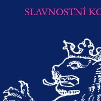 Slavnostn� region�ln� konference 