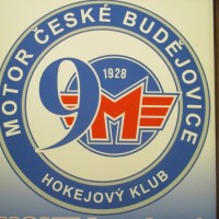 117. Vych�zka za histori� 90 let Hokejov�ho klubu Motor �esk� Bud�jovice - Ladislav Lhota