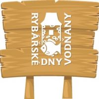 Vod�ansk� ryb��sk� dny - Kulturn� ve�er p��telstv� 24.5.2019