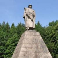 Trocnovsk slavnosti 7. 9. 2019