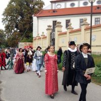 elezn a zlat esk Budjovice 2019
