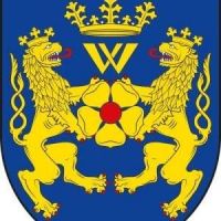 Slavnostn� p�ed�n� cen starosty m�sta J. Hradec 25. 10. 2019