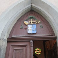 129. Vych�zka za histori� ��sti Pra�sk�ho p�edm�st� - Mgr. Petr Pavelec, Ph.D.