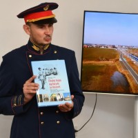 Podpis smlouvy �D a Jiho�esk�ho kraje 8 . 11. 2019