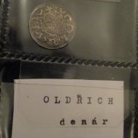 114. Vych�zka za histori� �eskobud�jovick�ch poklad� - PhDr. Ji�� Chvojka 