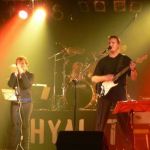Hyalit