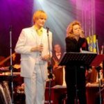 Metroklub v nov�m