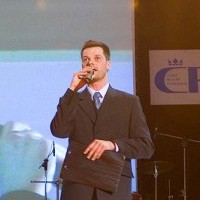 Lubo� Vor��ek