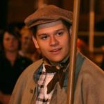 Stra�ideln� pov�sti m�sta �esk� Bud�jovice 2008