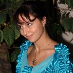 Pozv�n� do secese aneb advent u Hardtmuth� 2008
