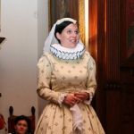 No�n� prohl�dky 2009 - Nev�edn� noc Petra Voka