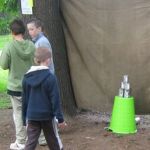 Bambiri�da 2009