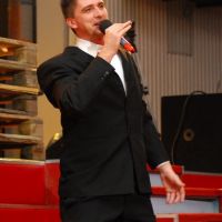 David Cody