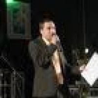 Maty� Palkovi�