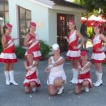 Ma�oretky