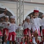 Hlubock� princezny
