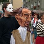 Pan Gulliver