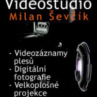 �ev��k Milan