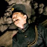 Pozv�n� do secese, aneb advent u Hardtmuth� 2006