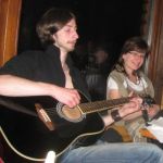 Divadeln� soust�ed�n� 2011