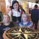 Jiho�esk� kompas 2011
