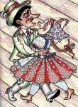 14. Ostatn�