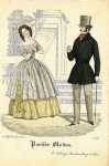 7. Emp�r a biedermeier