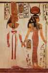 1. Egypt
