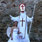 Mikul�, and�l a �ert na ch�d�ch