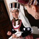 No�n� prohl�dky 2011 - Ro�mbersk� nebe