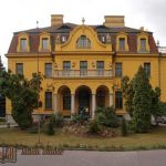 5. Vychzka za histori novobarokn vily velkotovrnka Franze Hardtmutha  - t.21.6.2012 a 28. 6. 2012
