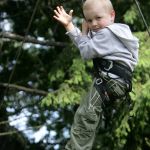 Bambiri�da 24. - 27. 5. 2012