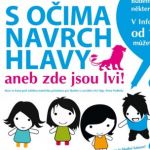 S o�ima navrch hlavy 2012 - 2014