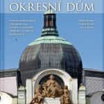 Vychzka za histori - Mikulsk posezen, P 7. 12. 2012