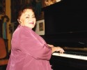 Kest knihy Mj ivot s operou - Inge vandov 9. 12. 2012