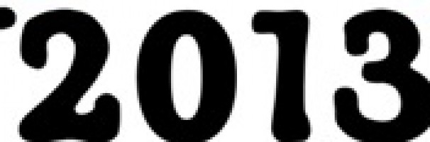 Bambiri�da 24. - 26. 5. 2013