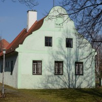 14. Vychzka za histori podnikn A.Lanny nejen v lodn doprav - Mgr. Helena Stejskalov - t. 11.4.2013