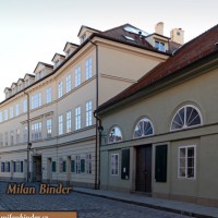 VI. Soln� sklad - Vin�rna Solnice
