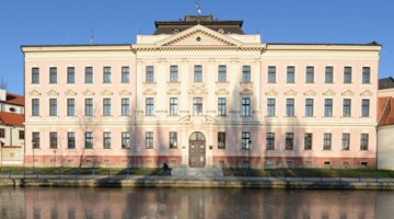 3. Gymn�zium �esk�